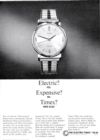 Timex 1965 01.jpg